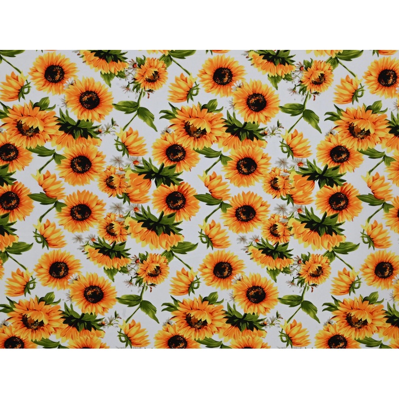 150cm Printed Mini Matt DR1650-210 DR1650-210