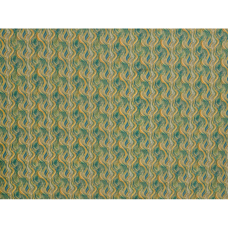 150cm Printed Pashmina Viscose DR2543-25 DR2543-25