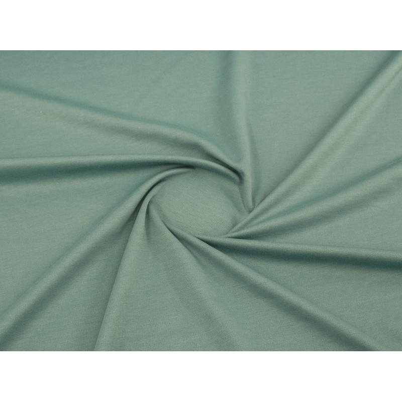 150cm Roma T/R DR367-63 DR367-63