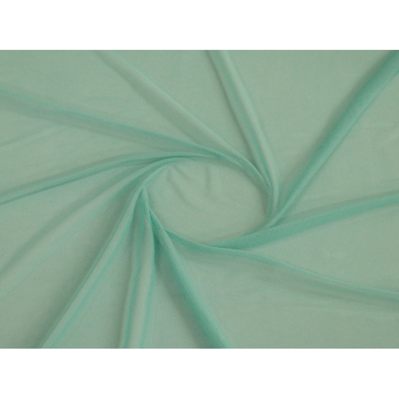 155cm Power Stretch Mesh DR1817-11 DR1817-11