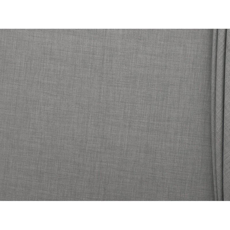 280cm Forty Winks Coated 100% Blockout CU1505 -6 CU1505-6