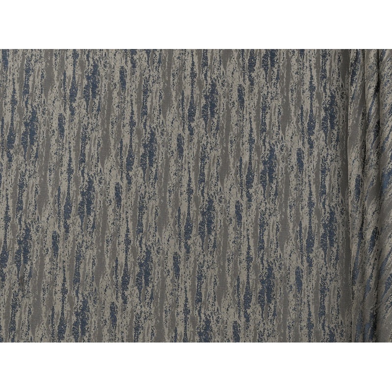 280cm Ice Berg Curtaining CU1470-3 CU1470-3