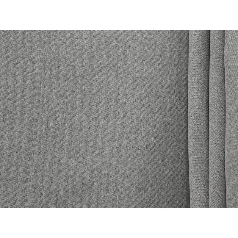 280cm Jupiter Blockout Curtaining CU1452-5 CU1452-5