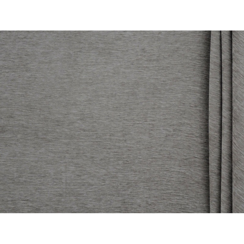 280cm The Affogato Collection CU1252-3 CU1252-3