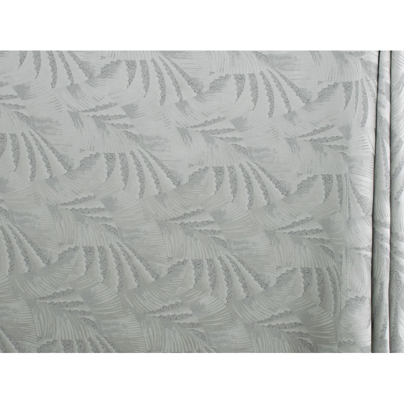 290cm Montale Collection CU677-6 CU677-6