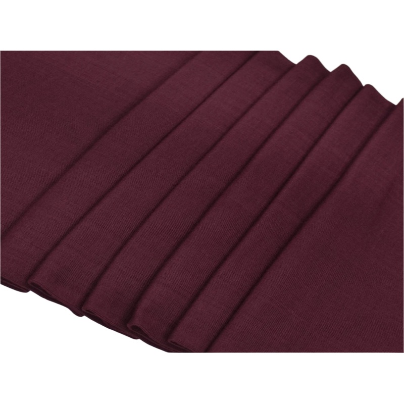 30cm Rib Trim DR335-22 DR335-22