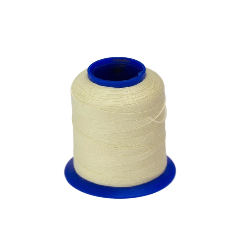 500M Denfil UPholstery Thread Cream Dn 350 DN 350