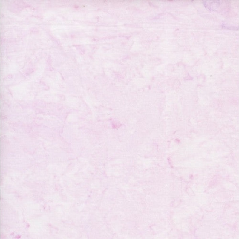 Batik Cotton Candy