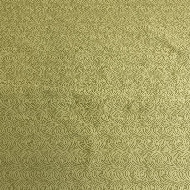 Burch Fabrics Cascade Herb Upholstery Fabric Order Product