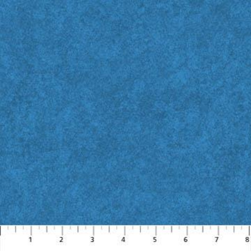 Dapple – 10000-45 – Blue