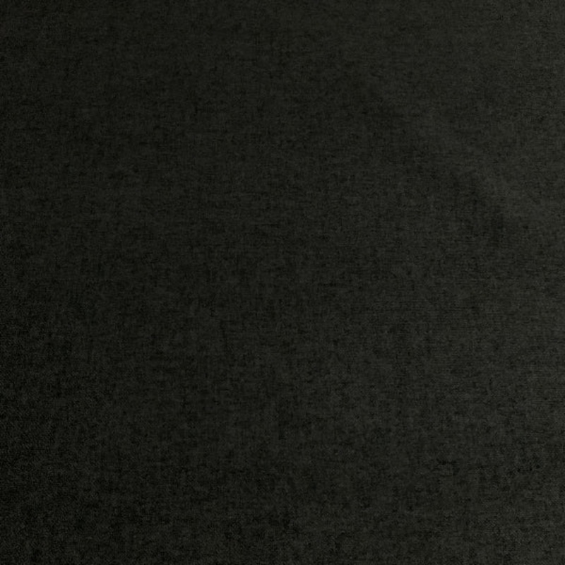 Designtex Brushed Flannel Charcoal Grey Upholstery Fabric Order Product