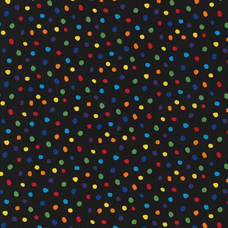 Dot and Stripe Delights Multi – (1)