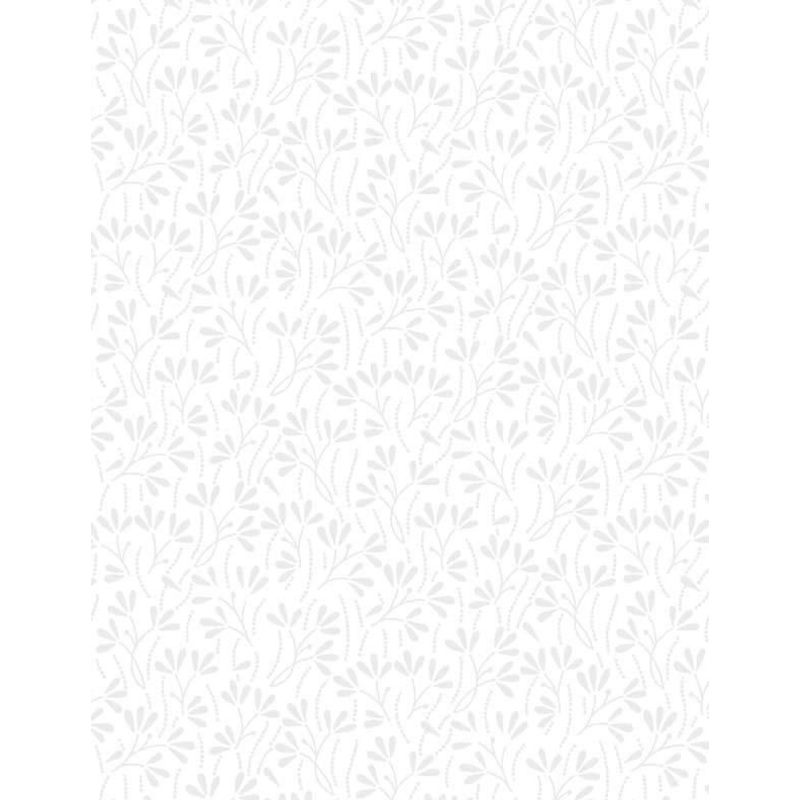 Essentials White – (1)