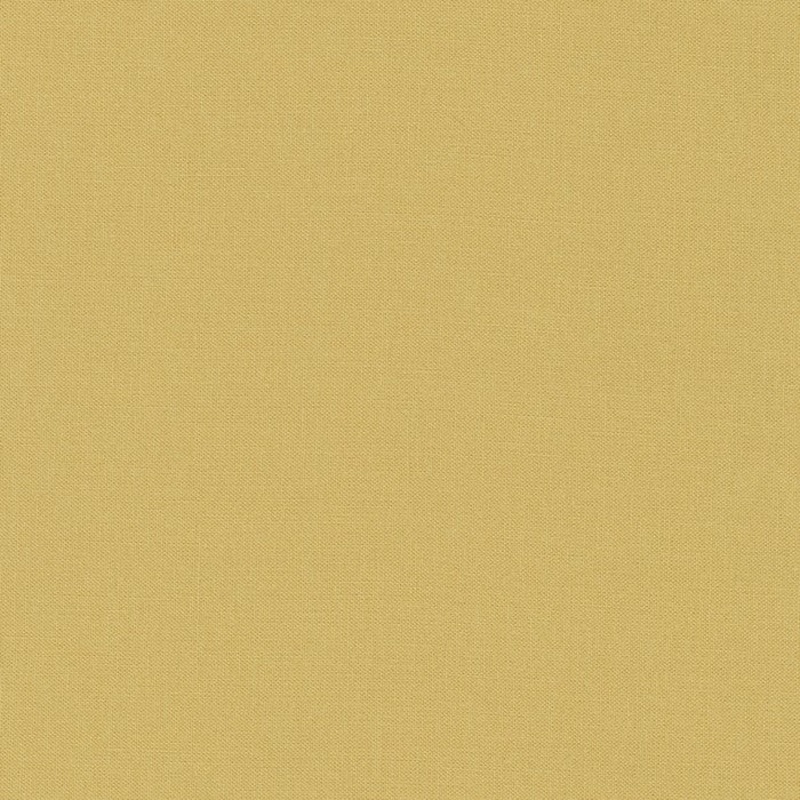 Kona Cotton Solids 1162 Honey