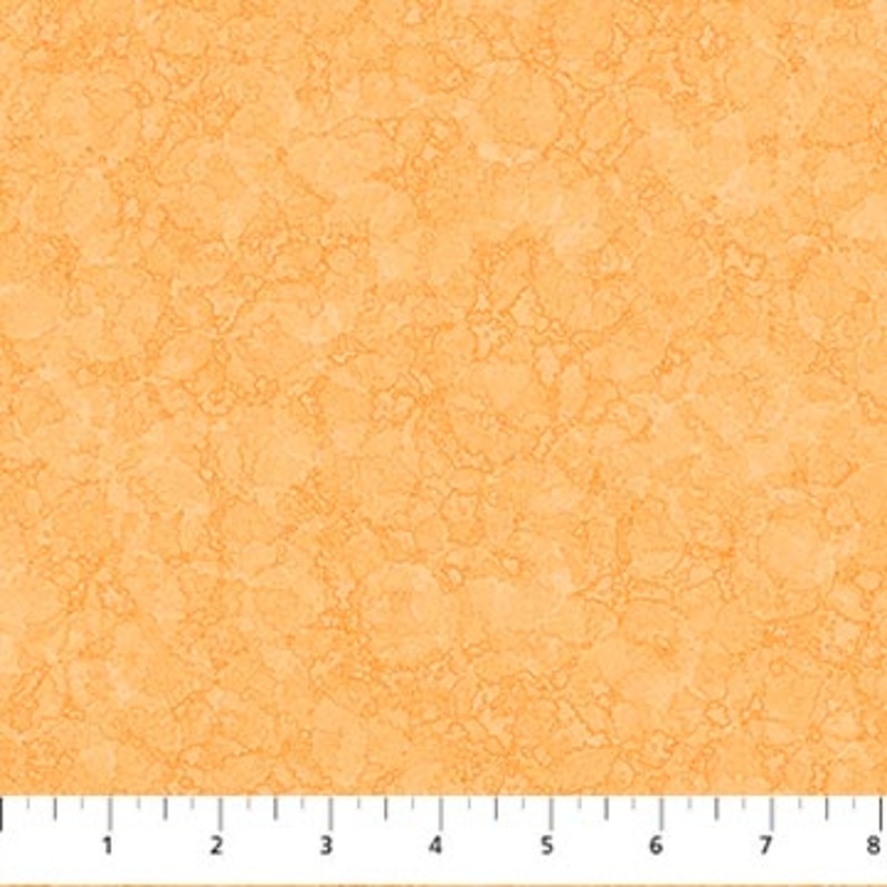 Luminous 10429-57 Cantaloupe