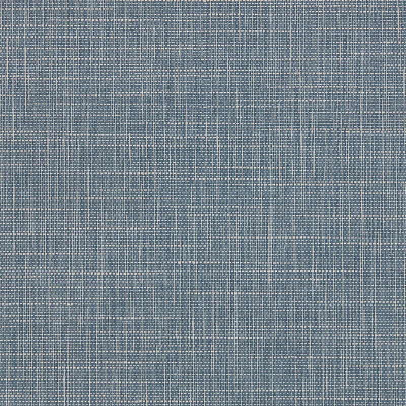 Maharam Elm Windjammer Blue Upholstery Vinyl Order Product