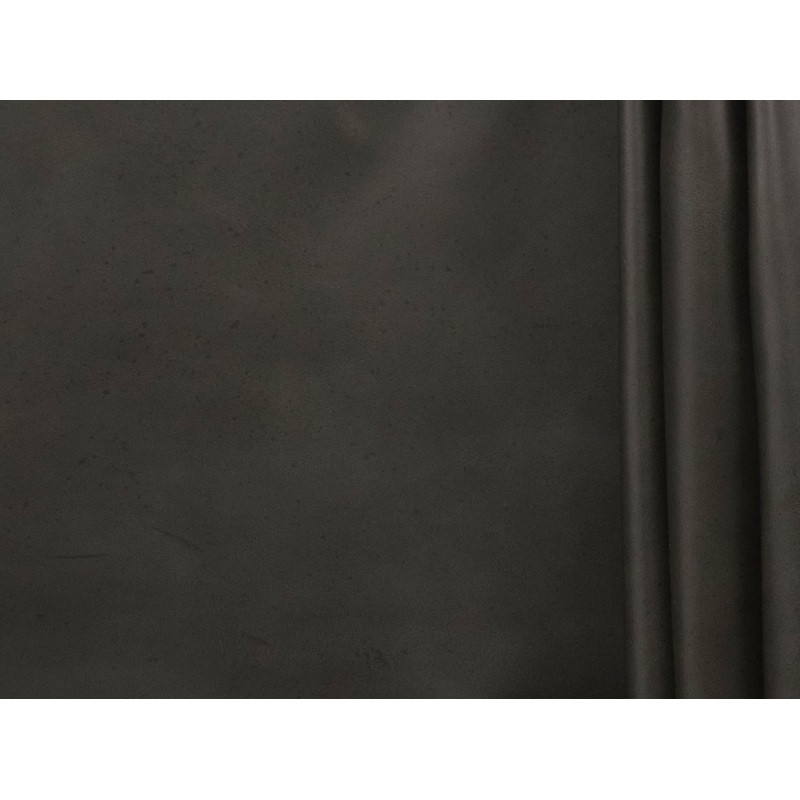 Montella Genuine Leather GL003-3 4.210 Square Metre
