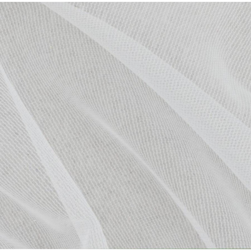 Mosquito Netting 280cm White