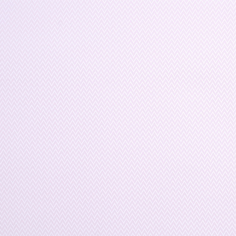 Pink Geometric Shirting