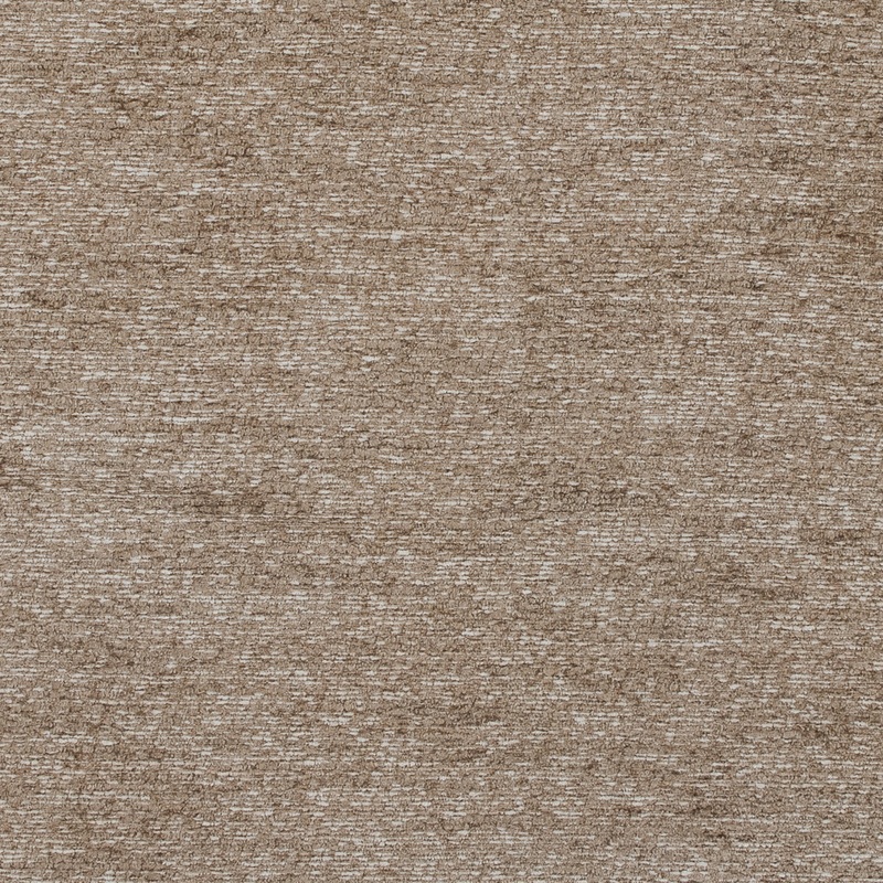 Rattan Polyester Upholstery Chenille