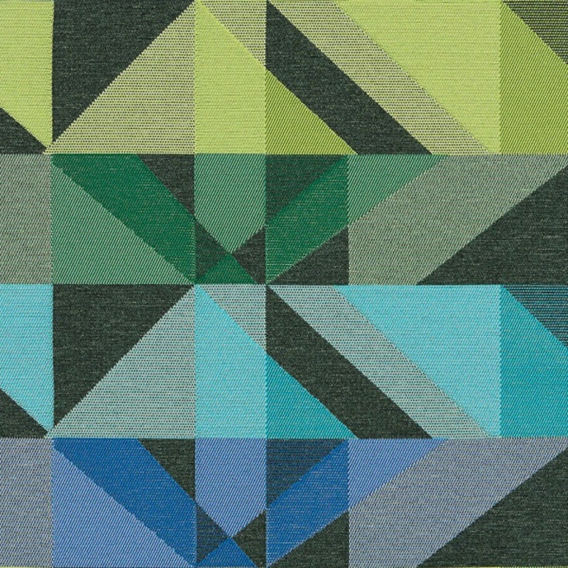 Remnant of Arc-Com Crystal Midnight Upholstery Fabric Order Product 1