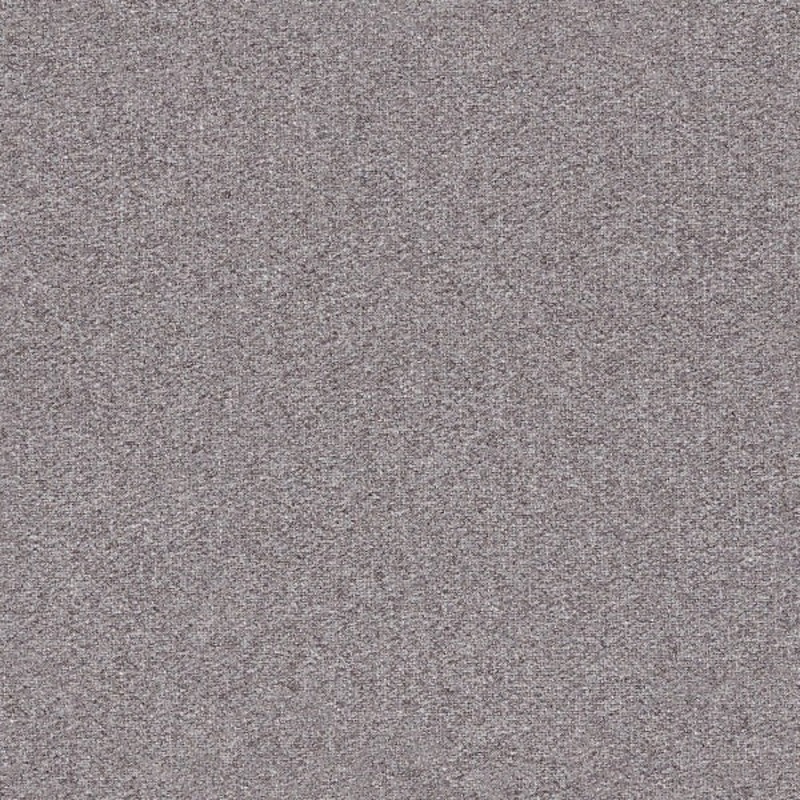 Remnant of Arc-Com Emerson Smoke Upholstery Fabric Order Product 1