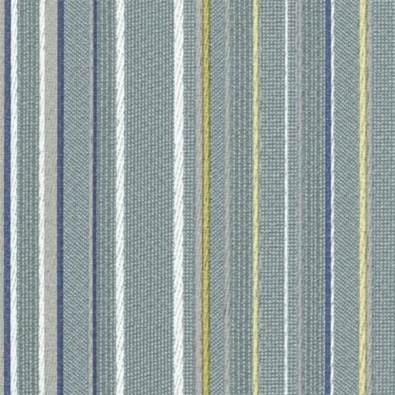Remnant of Architex Straight Talk Spiel Upholstery Fabric Order Product 1
