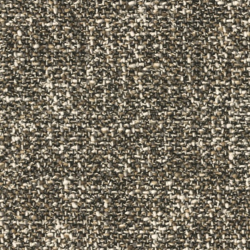 Remnant of Bernhardt Mirage Granite Upholstery Fabric Order Product 1