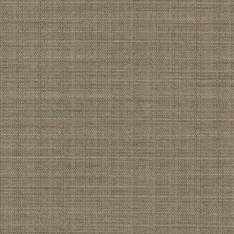 Remnant of CF Stinson Squire Marsh Upholstery Fabric Order Product 1