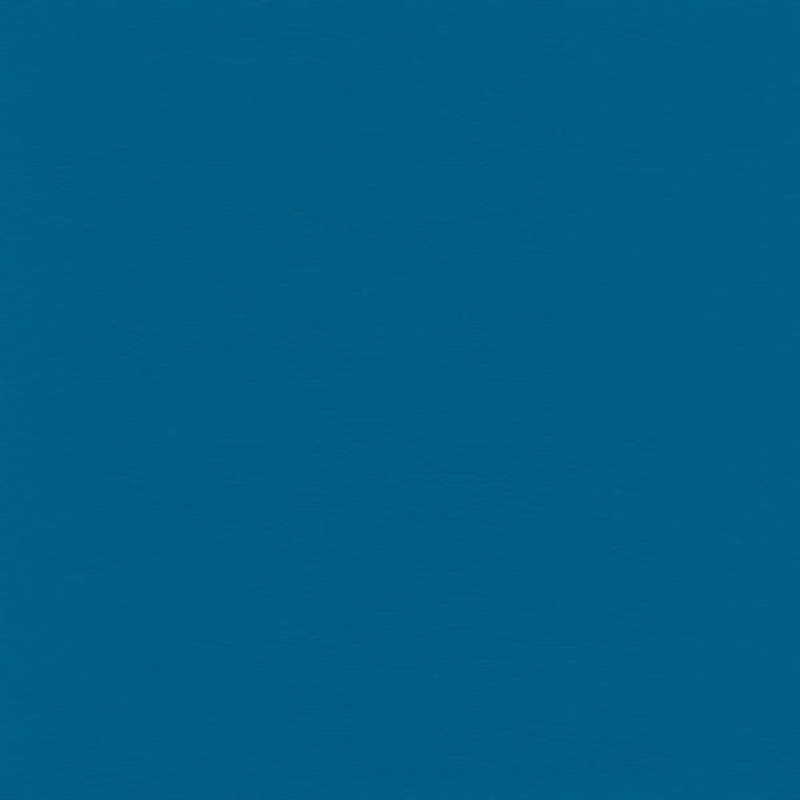 Remnant of Kimball Sedona Paradise Upholstery Fabric Order Product 1