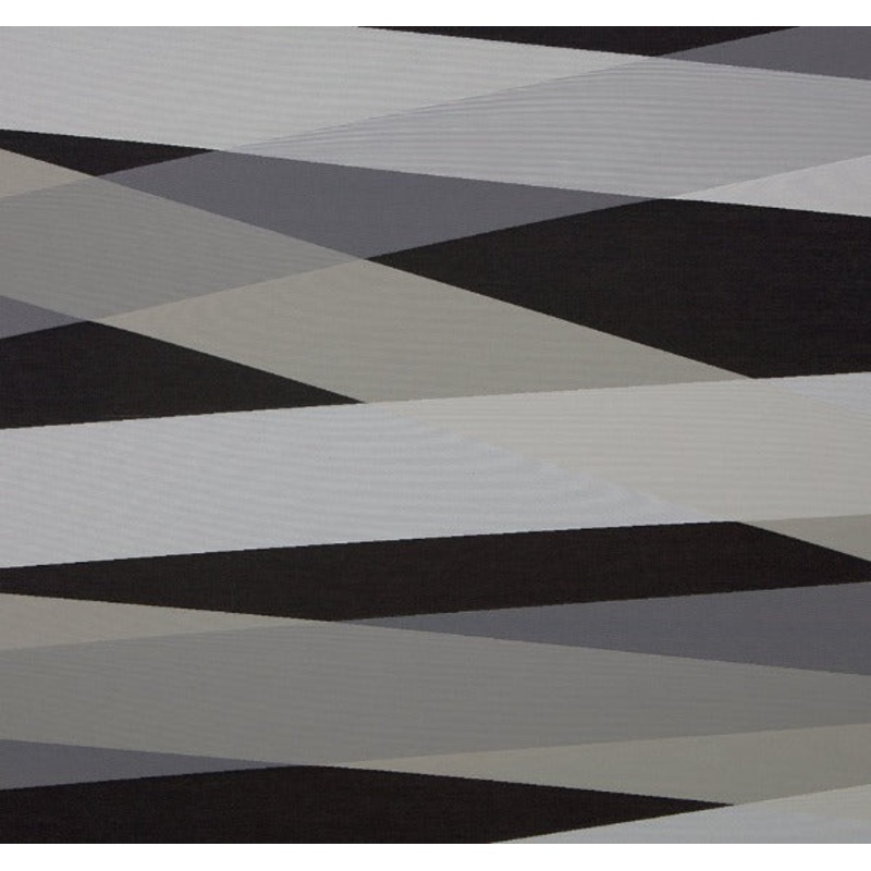 Remnant of Maharam Taper Flock Upholstery Fabric Order Product 1