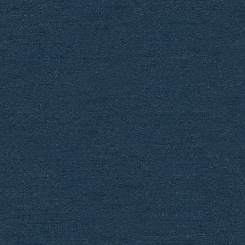 Remnant of Mayer Matka Naval Upholstery Vinyl Order Product 1