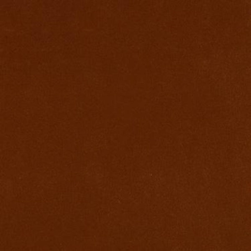Remnant of Momentum Silica Coppercrest Vinyl Order Product 1
