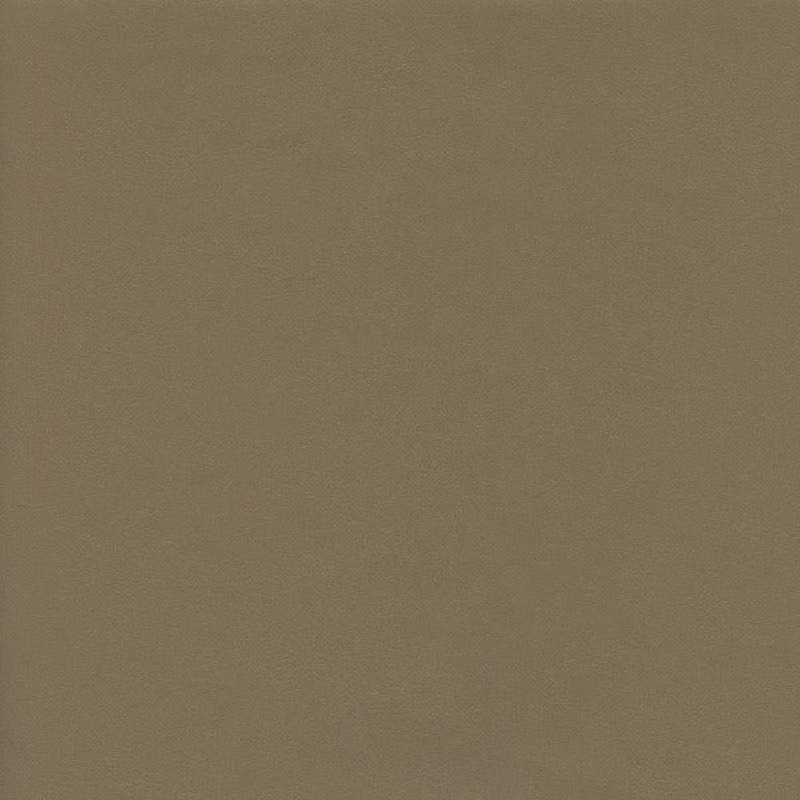 Remnant of Momentum Silica Haze Grey Upholstery Vinyl Order Product 1