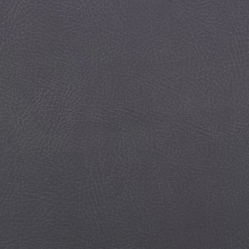 Remnant of Ultraleather Brisa Outdoor Distressed Shadow Upholstery Vinyl Order Product 1