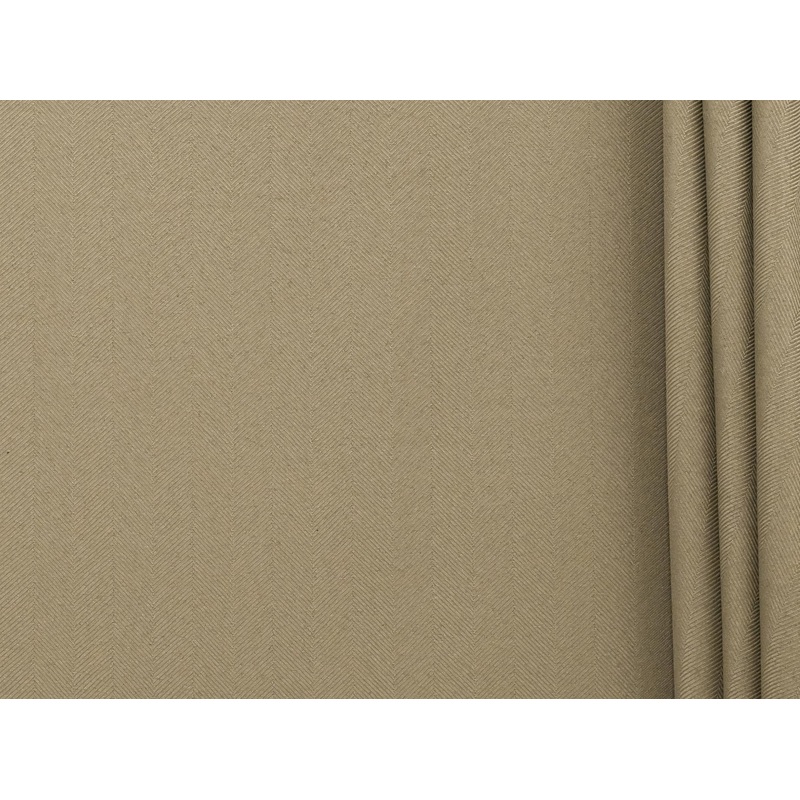 140/150cm Eclectic Collection UP0006-38 UP0006-38