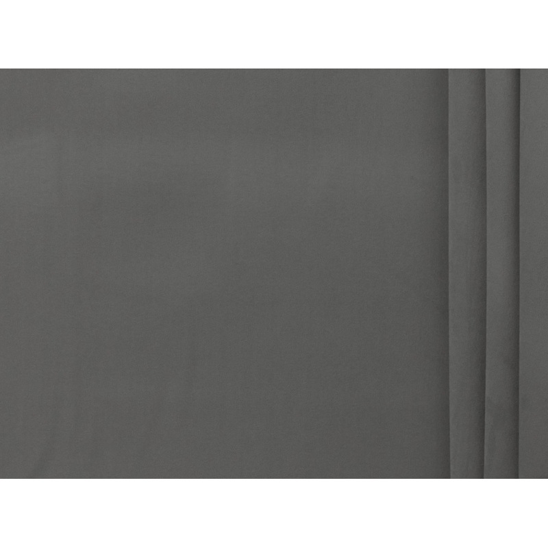 142cm Medley Collection Of Upholstery UP676-59 UP676-59