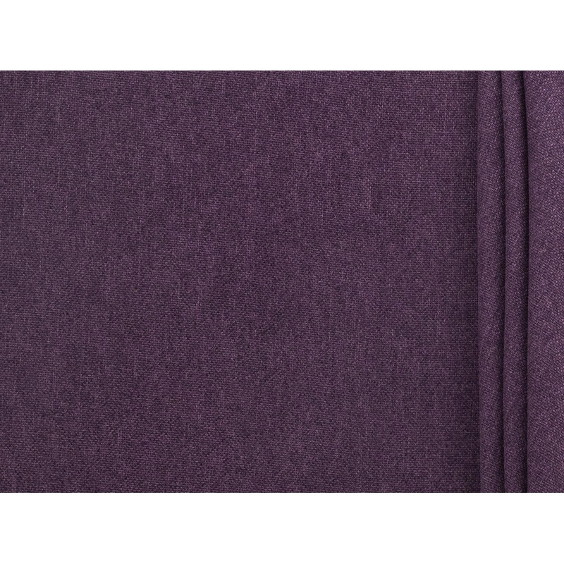 142cm Mirage Upholstery UP716-21 UP716-21