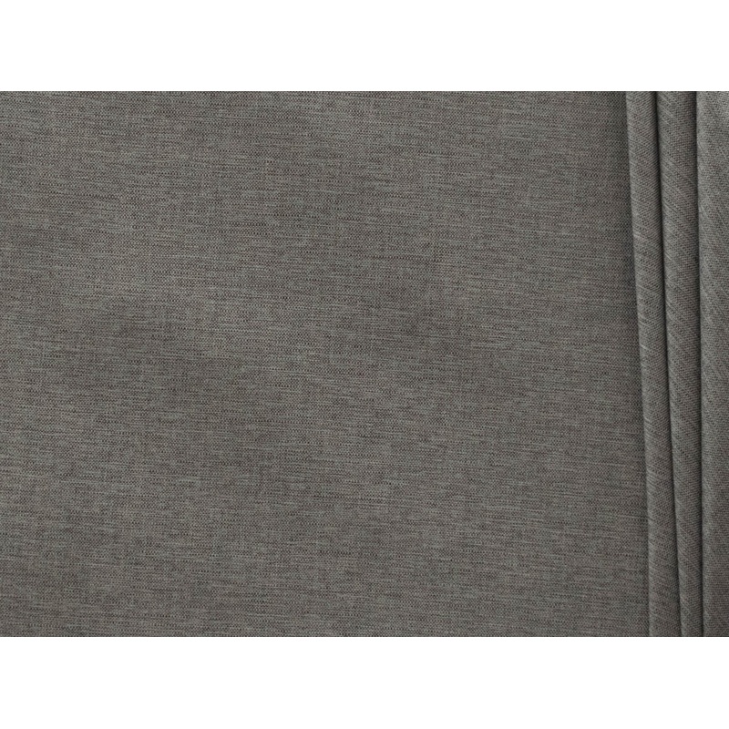 142cm Savage Threads UPholstery UP627-20 UP627-20