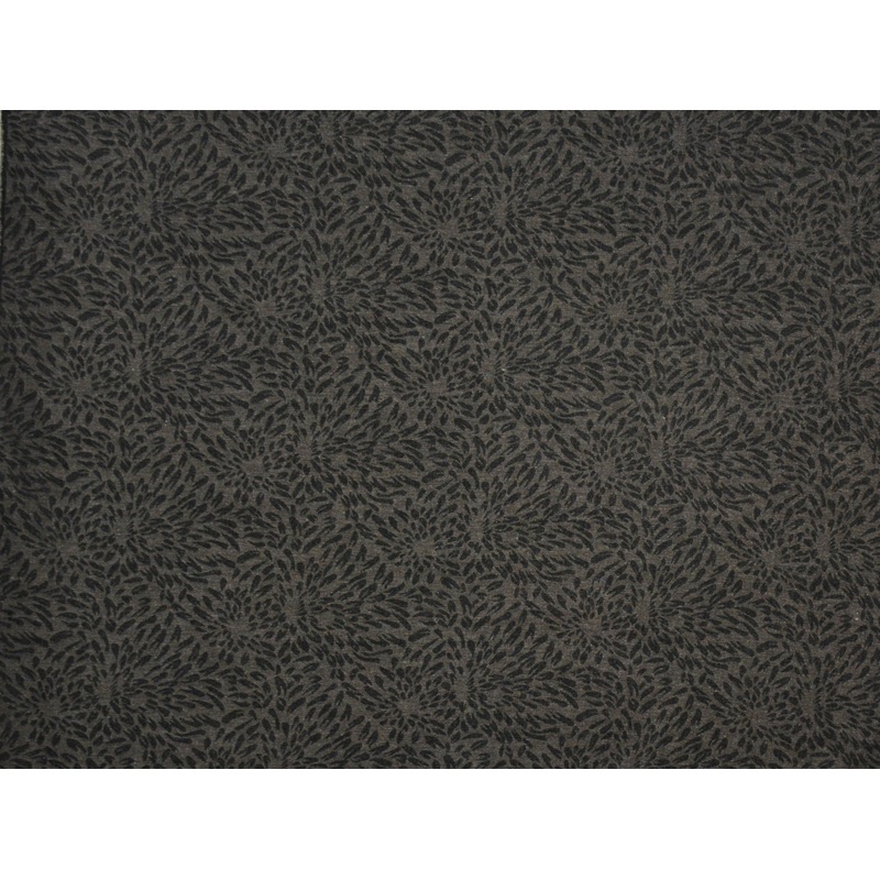 147cm 100% Cotton Jacquard DR1784-4 DR1784-4