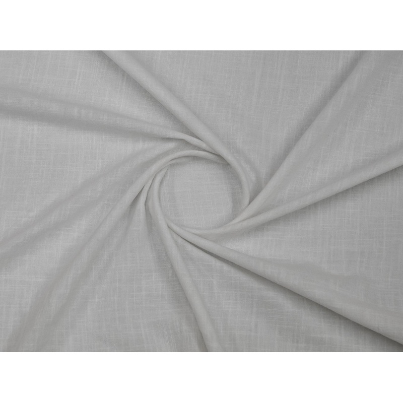147cm 100%Cotton Slub Fabric DR1992-1 DR1992-1
