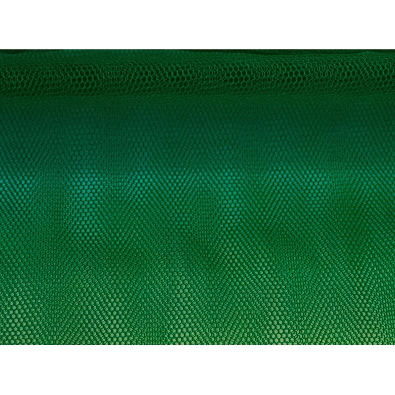 150cm Dress Tulle DR840-21 DR840-21