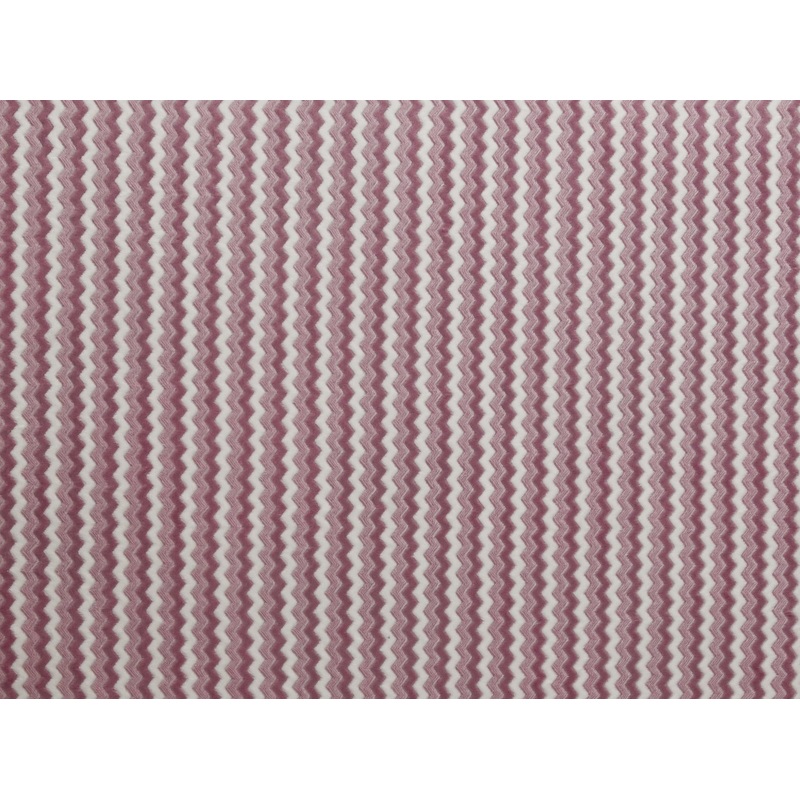 150cm Embossed Mongolian Fleece DR2608-4 DR2608-4