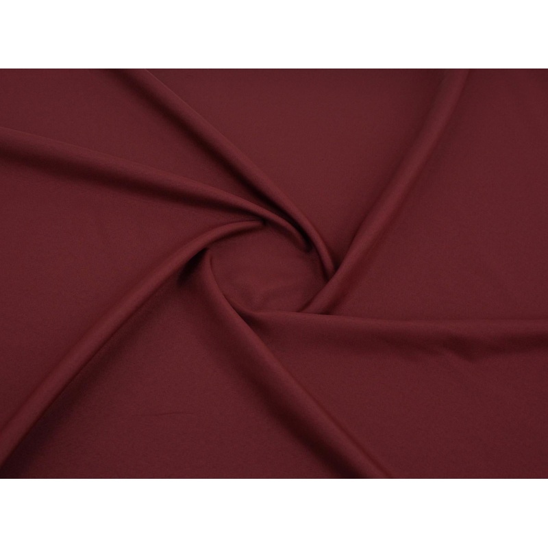 150cm Indo Lining DR737-115 DR737-115