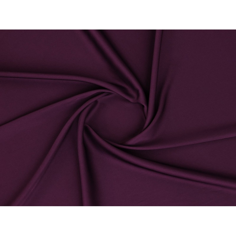 150cm Plain Silky Satin DR1401-85 DR1401-85