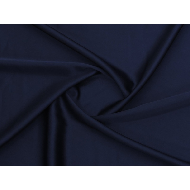 150cm Roma Satin DR1836-72 DR1836-72