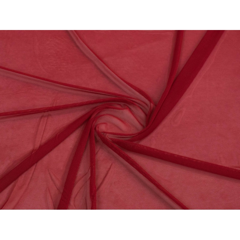 155cm Power Stretch Mesh DR1817-12 DR1817-12