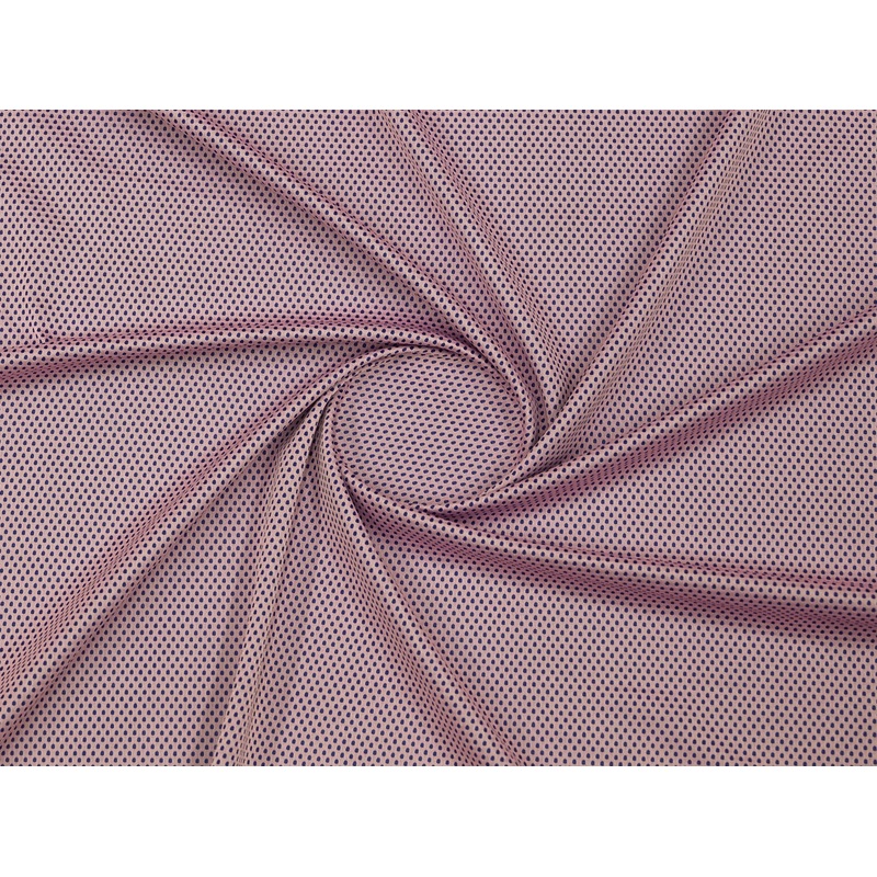165cm 2 Tone Honeycomb DR2494-7 DR2494-7