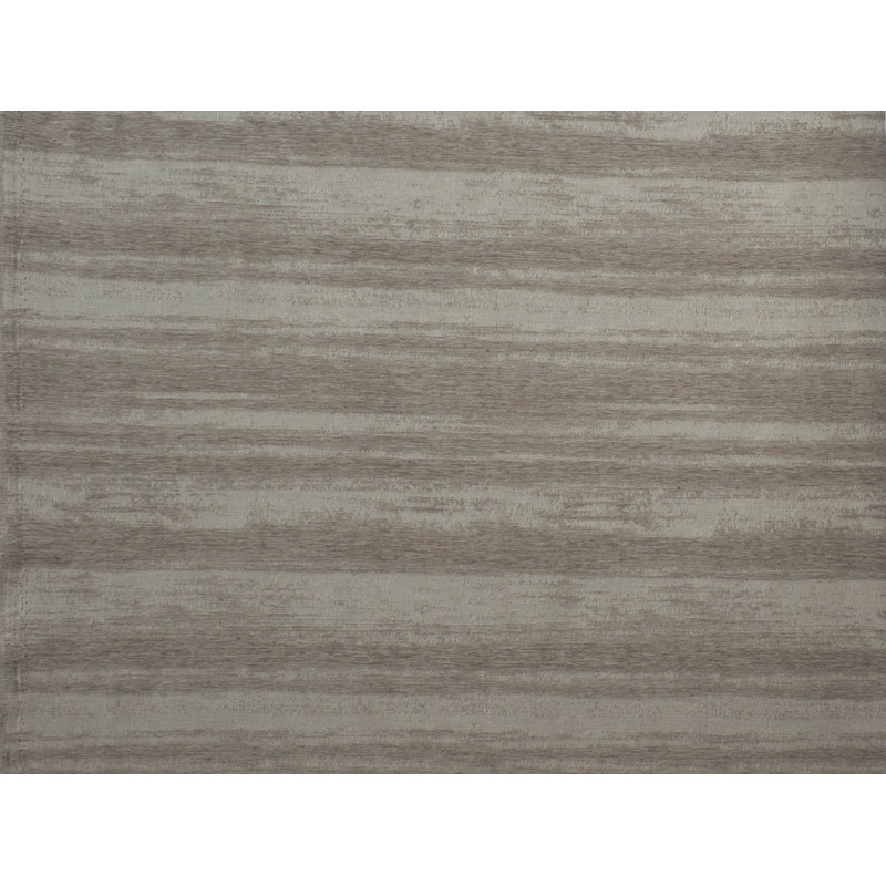 280cm The Abstract curtaining CU1331-7 CU1331-7