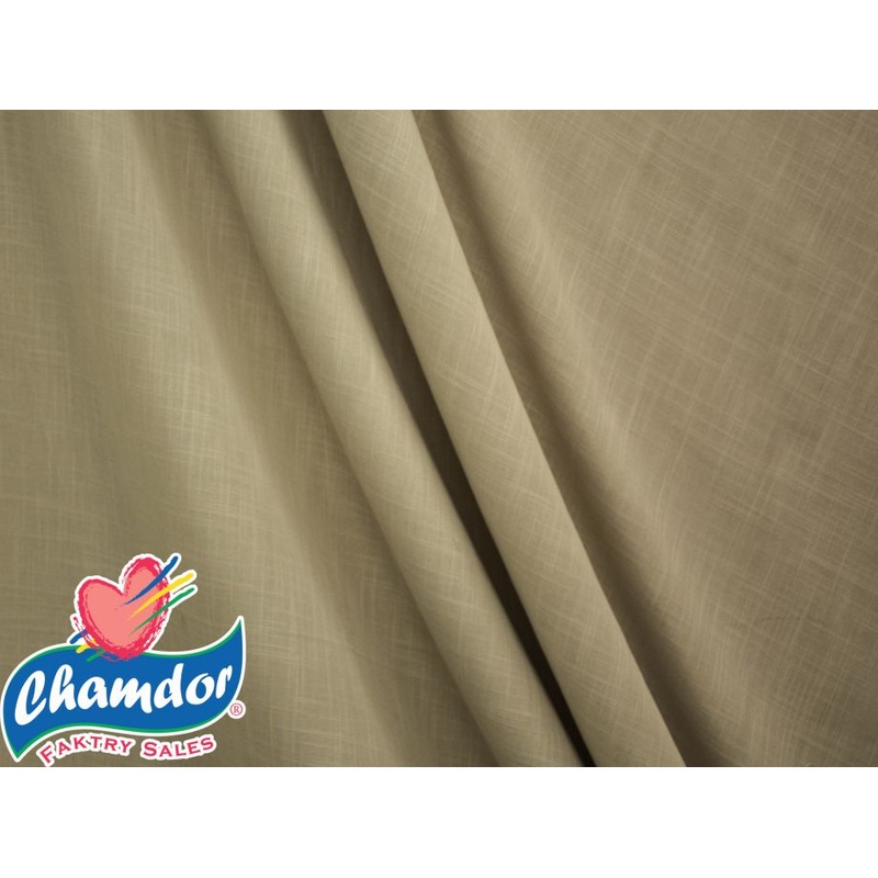 300cm Betty Sheer Collection CU164-4 CU164-4